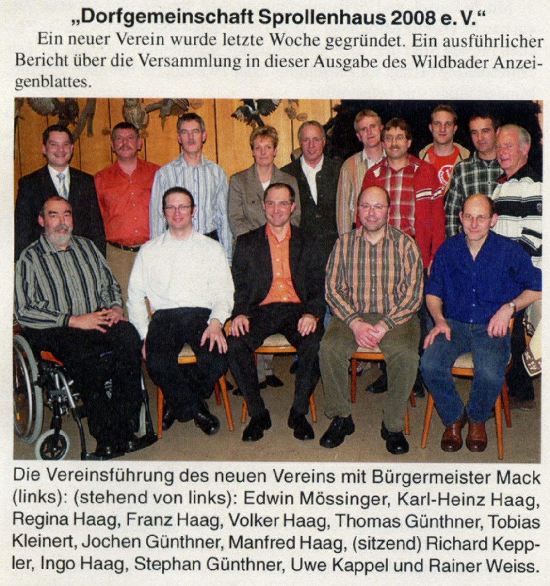 2008-03-19-wildbader_anzeigeblatt-dorfgemeinschaft_vorstand