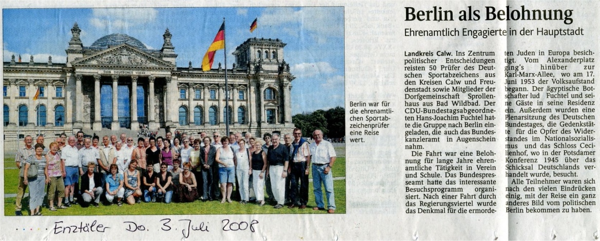 2008-06-28-enztaeler-berlinreise