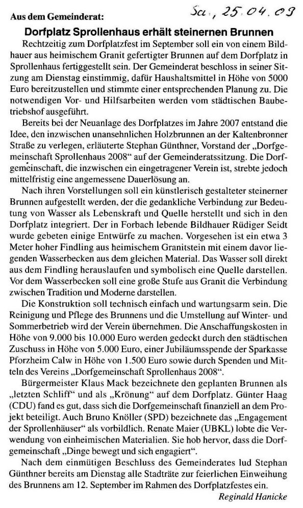 2009-04-25-wildbader_anzeigeblatt-dorfbrunnen
